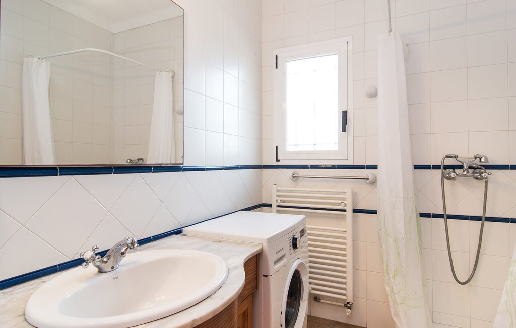 S'Hort de Sa Nau – Villa 6 pers. avec piscine à Majorque - Photo 38