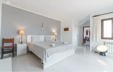 Genin, Maison 8 personnes à Cala dOr - Photo 5