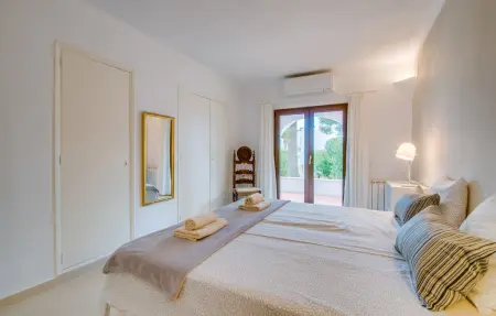 Genin, Maison 8 personnes à Cala dOr - Photo 6
