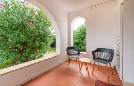 Genin, Maison 8 personnes à Cala dOr - Photo 16