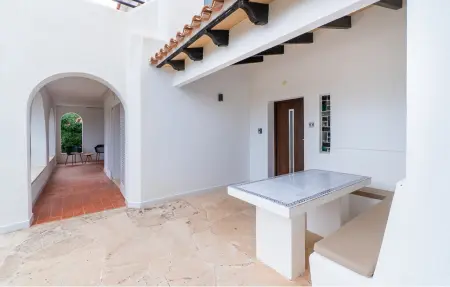 Genin, Maison 8 personnes à Cala dOr - Photo 18