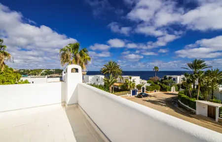 Genin, Maison 8 personnes à Cala dOr - Photo 19