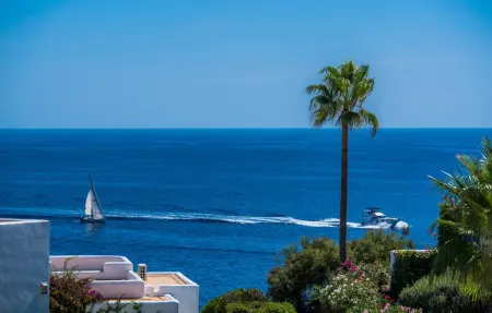 Genin, Maison 8 personnes à Cala dOr - Photo 22