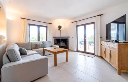 Genin, Maison 8 personnes à Cala dOr - Photo 24