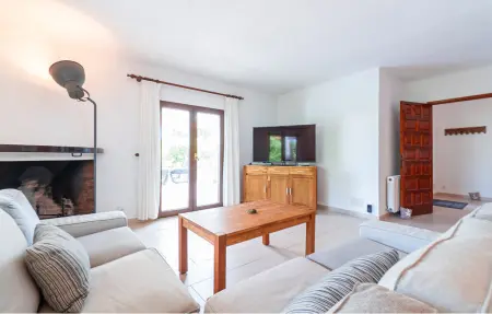 Genin, Maison 8 personnes à Cala dOr - Photo 26