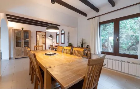 Genin, Maison 8 personnes à Cala dOr - Photo 31