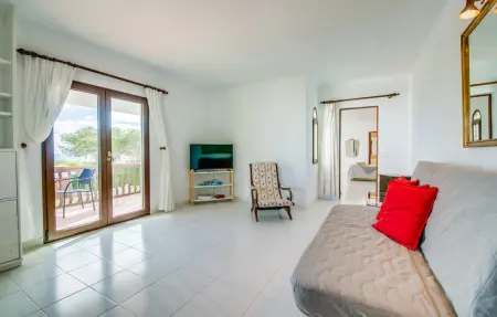 Genin, Maison 8 personnes à Cala dOr - Photo 33