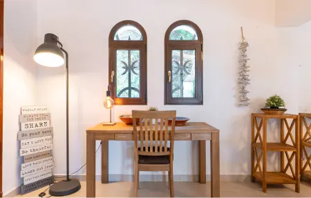 Genin, Maison 8 personnes à Cala dOr - Photo 35