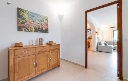 Genin, Maison 8 personnes à Cala dOr - Photo 36