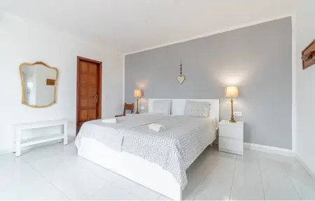 Genin, Maison 8 personnes à Cala dOr - Photo 37