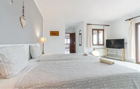 Genin, Maison 8 personnes à Cala dOr - Photo 38