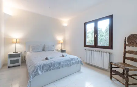 Genin, Maison 8 personnes à Cala dOr - Photo 39