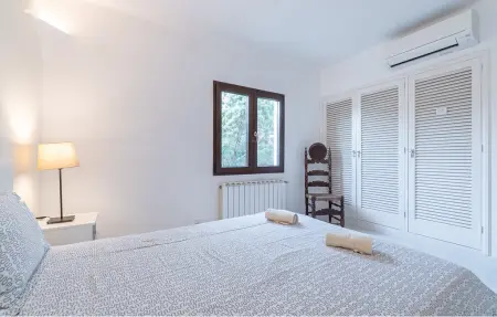 Genin, Maison 8 personnes à Cala dOr - Photo 40