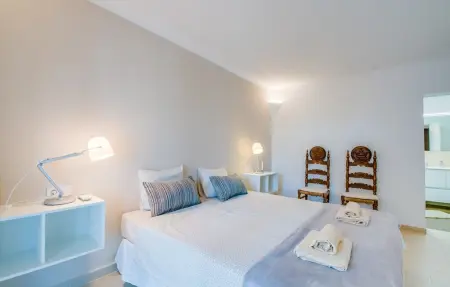 Genin, Maison 8 personnes à Cala dOr - Photo 41
