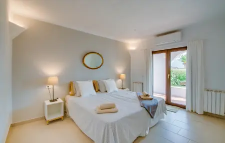 Genin, Maison 8 personnes à Cala dOr - Photo 42