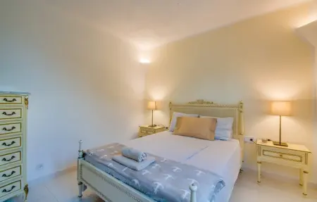 Genin, Maison 8 personnes à Cala dOr - Photo 43