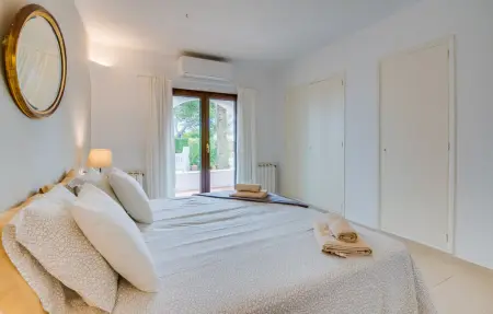 Genin, Maison 8 personnes à Cala dOr - Photo 44
