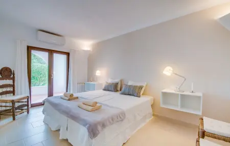 Genin, Maison 8 personnes à Cala dOr - Photo 45