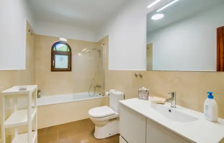Genin, Maison 8 personnes à Cala dOr - Photo 46