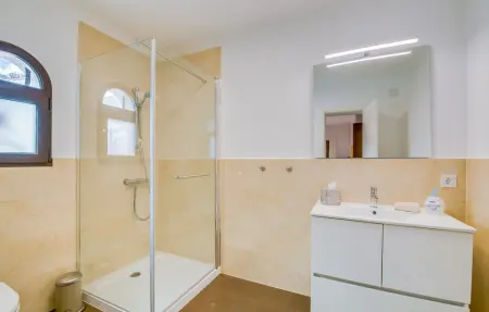 Genin, Maison 8 personnes à Cala dOr - Photo 47