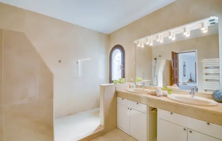 Genin, Maison 8 personnes à Cala dOr - Photo 48