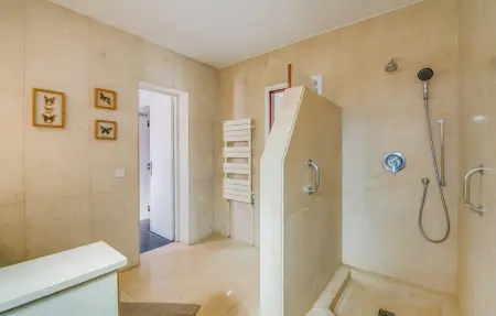 Genin, Maison 8 personnes à Cala dOr - Photo 49
