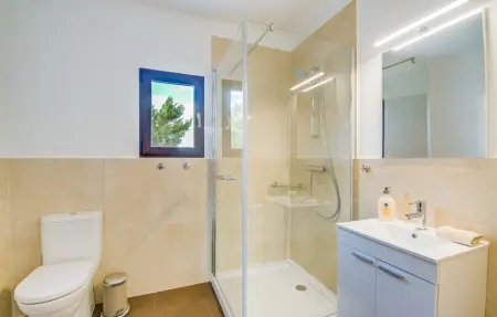 Genin, Maison 8 personnes à Cala dOr - Photo 50