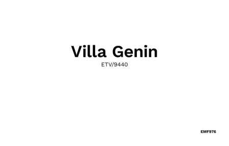 Genin, Maison 8 personnes à Cala dOr - Photo 52