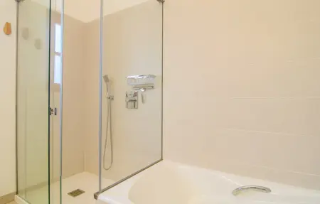 Es Pou des Rafal – Maison pierre Majorque, piscine privée : photo 49