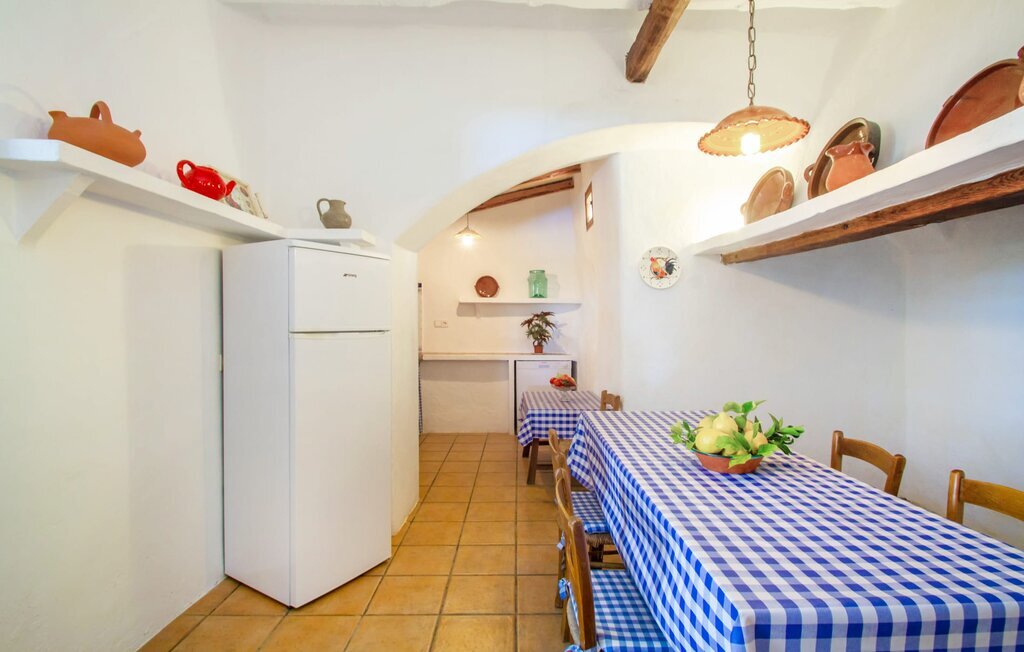 Son Caldero, Maison 6 personnes à Felanitx - Photo 22