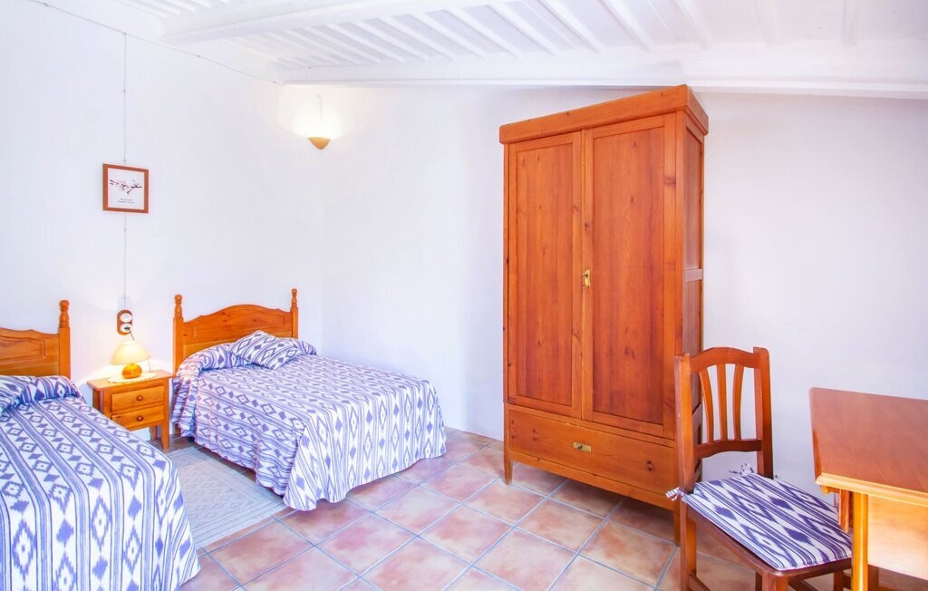 Son Caldero, Maison 6 personnes à Felanitx - Photo 24
