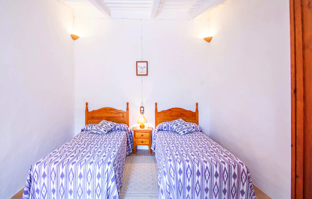 Son Caldero, Maison 6 personnes à Felanitx - Photo 25
