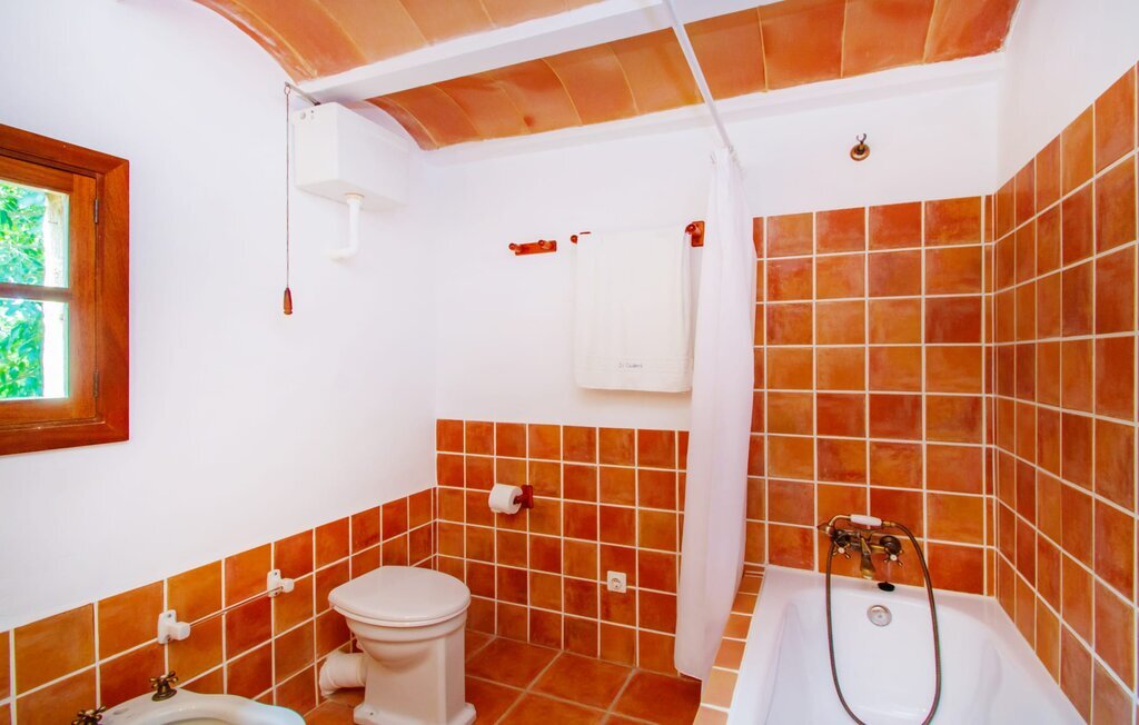 Son Caldero, Maison 6 personnes à Felanitx - Photo 32