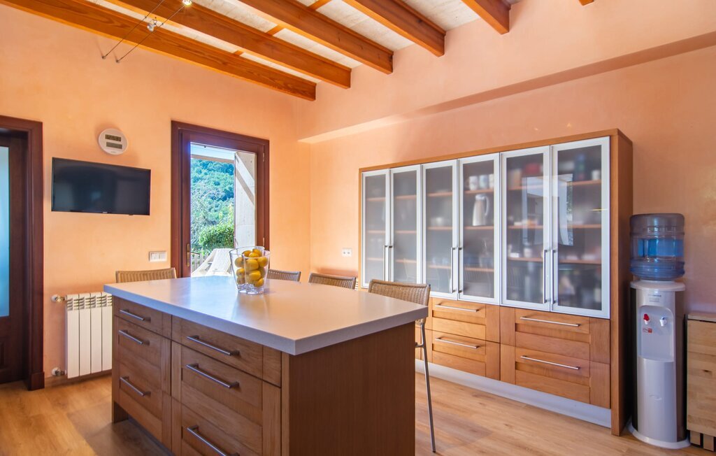 Sa Corbaia, Maison 9 personnes à Arta - Photo 27