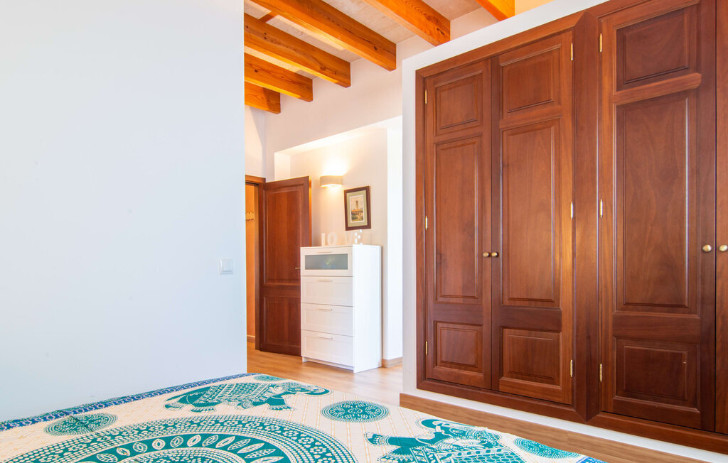 Sa Corbaia, Maison 9 personnes à Arta - Photo 32