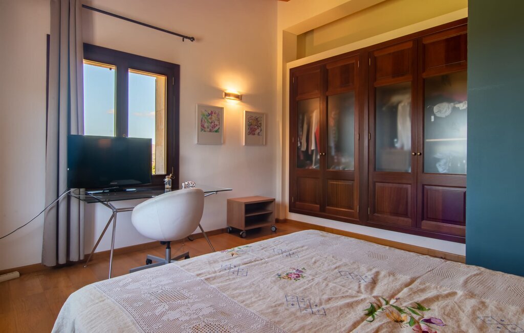 Sa Corbaia, Maison 9 personnes à Arta - Photo 35