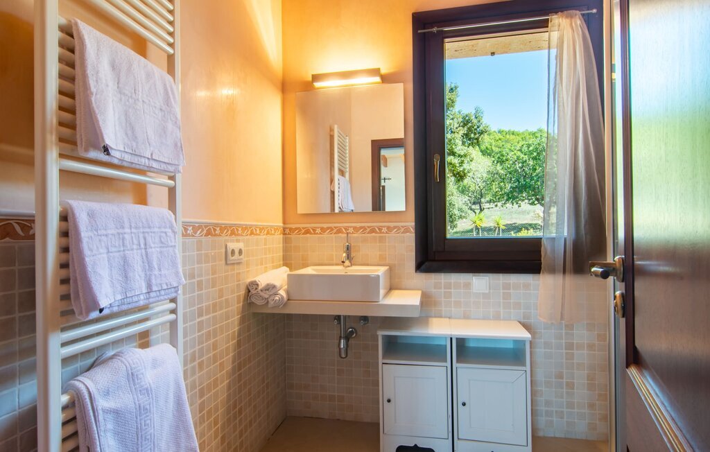 Sa Corbaia, Maison 9 personnes à Arta - Photo 41