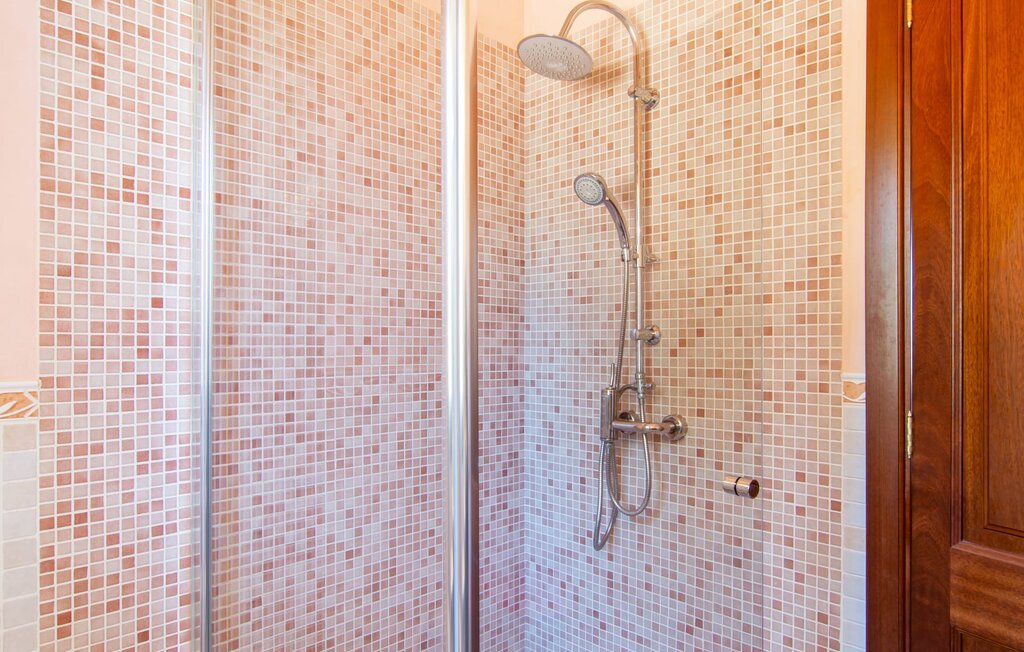 Sa Corbaia, Maison 9 personnes à Arta - Photo 46