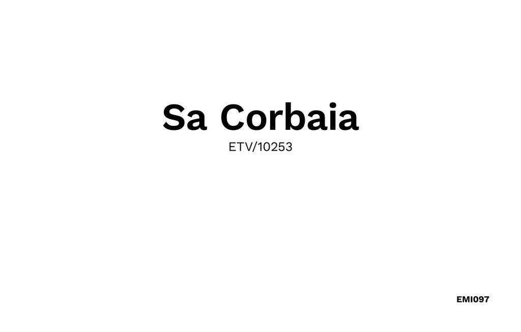 Sa Corbaia, Maison 9 personnes à Arta - Photo 47