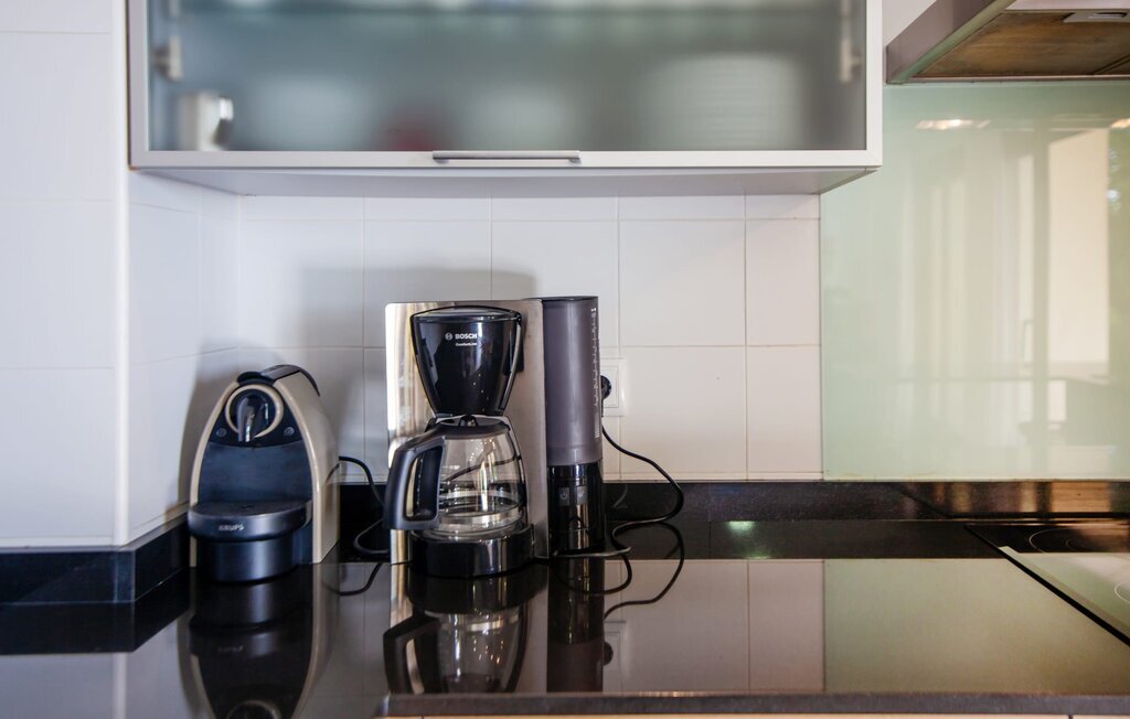Sa Mina de Crestatx, Maison 8 personnes à Sa Pobla - Photo 25