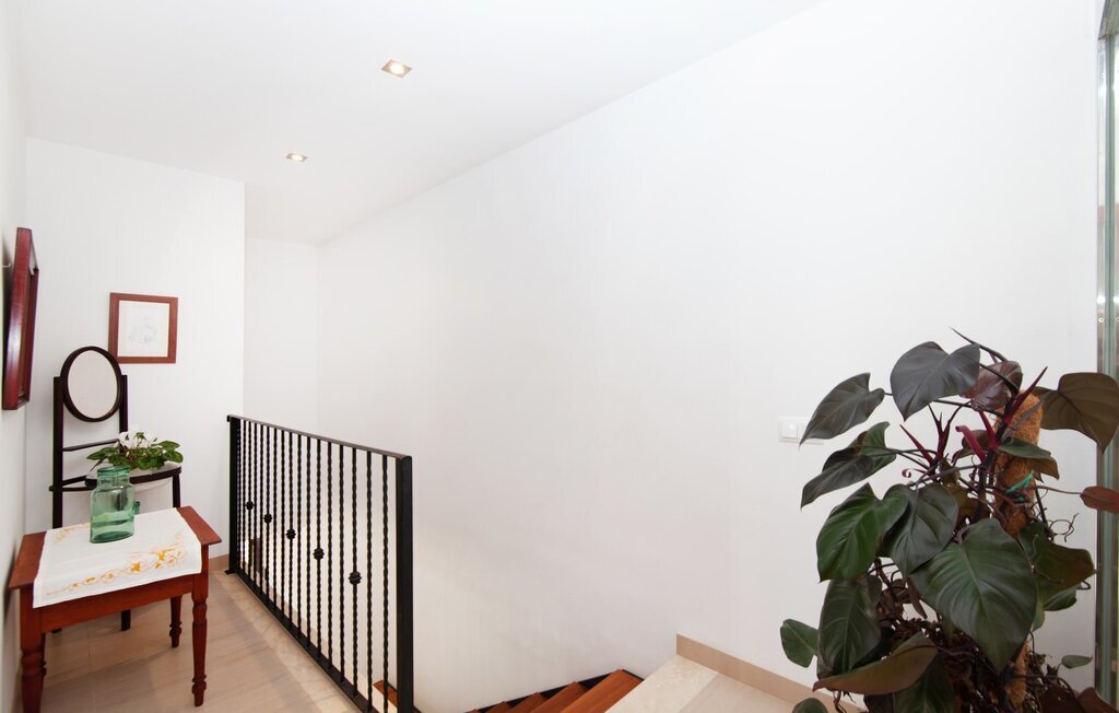 Sa Mina de Crestatx, Maison 8 personnes à Sa Pobla - Photo 29