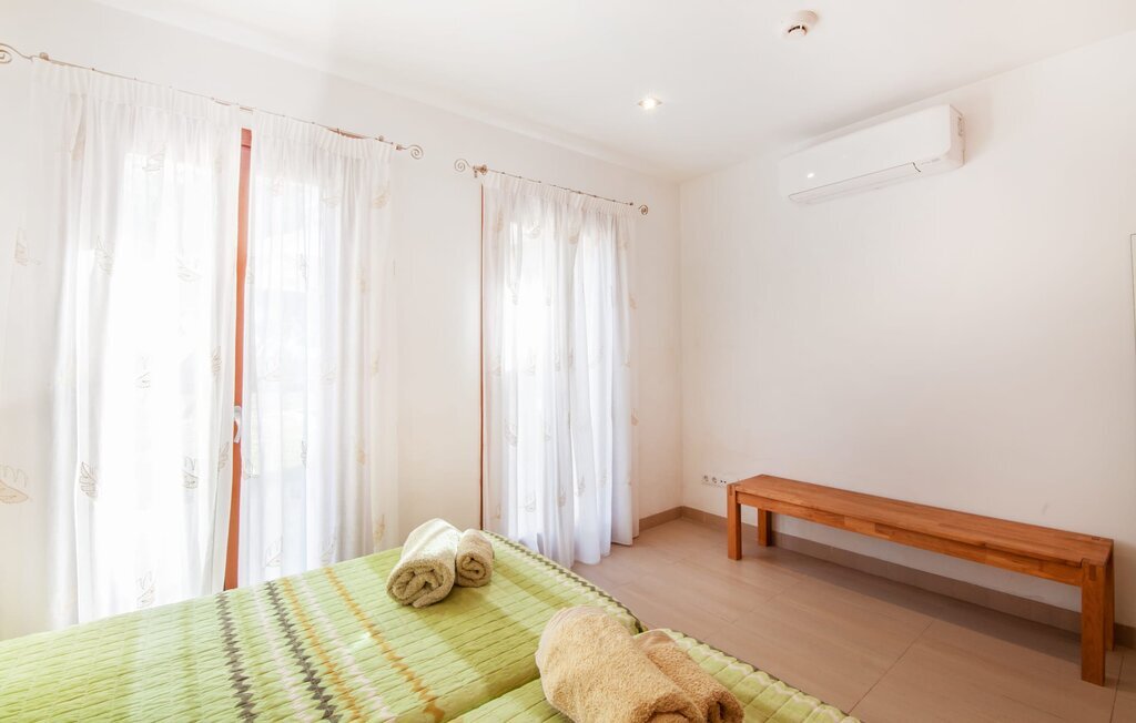 Sa Mina de Crestatx, Maison 8 personnes à Sa Pobla - Photo 31
