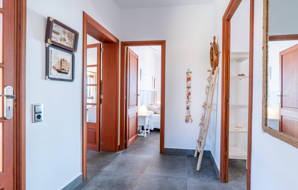 Ses Penyes Rotges, Maison 8 personnes à Portopetro - Photo 41