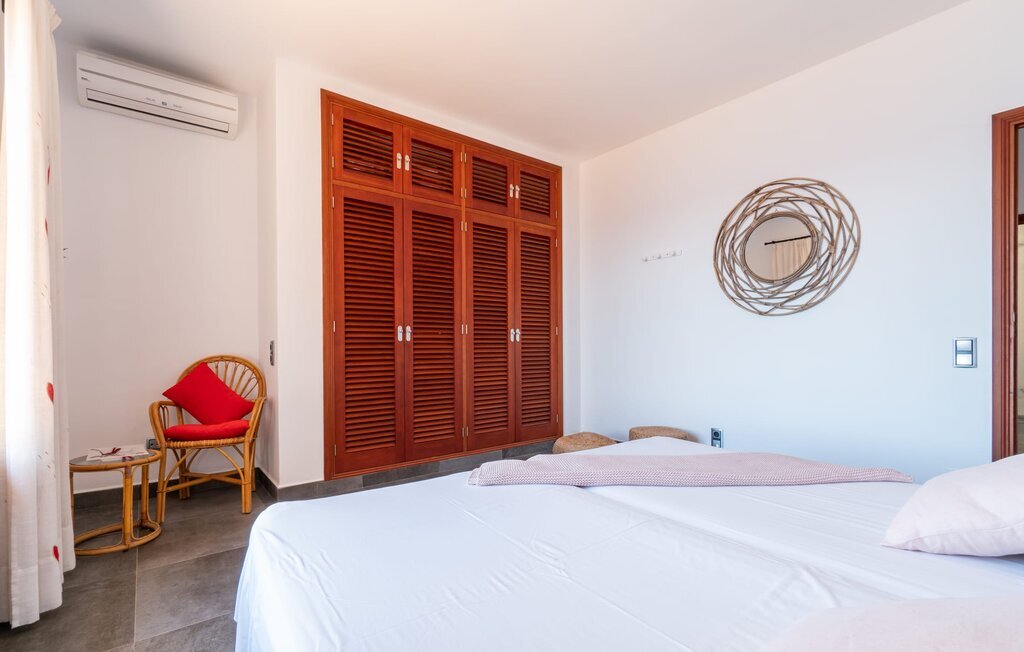Ses Penyes Rotges, Maison 8 personnes à Portopetro - Photo 47