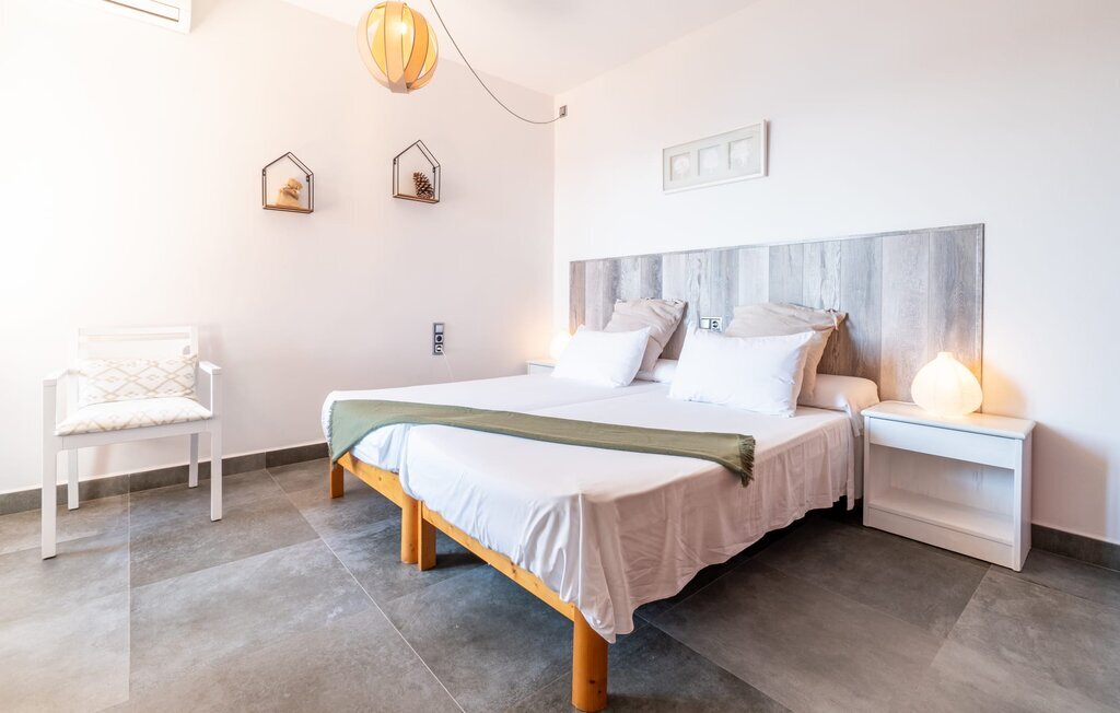 Ses Penyes Rotges, Maison 8 personnes à Portopetro - Photo 49
