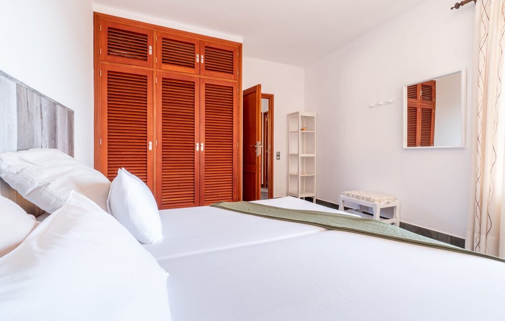 Ses Penyes Rotges, Maison 8 personnes à Portopetro - Photo 50