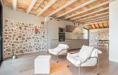 Ca S'Hereu, Maison 12 personnes à Port de Soller - Photo 25