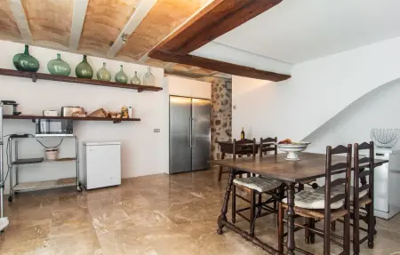 Ca S'Hereu, Maison 12 personnes à Port de Soller - Photo 26
