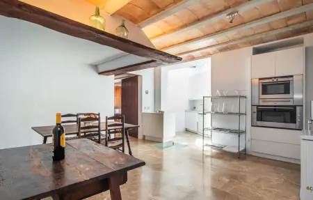 Ca S'Hereu, Maison 12 personnes à Port de Soller - Photo 27