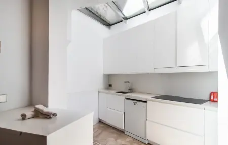 Ca S'Hereu, Maison 12 personnes à Port de Soller - Photo 28
